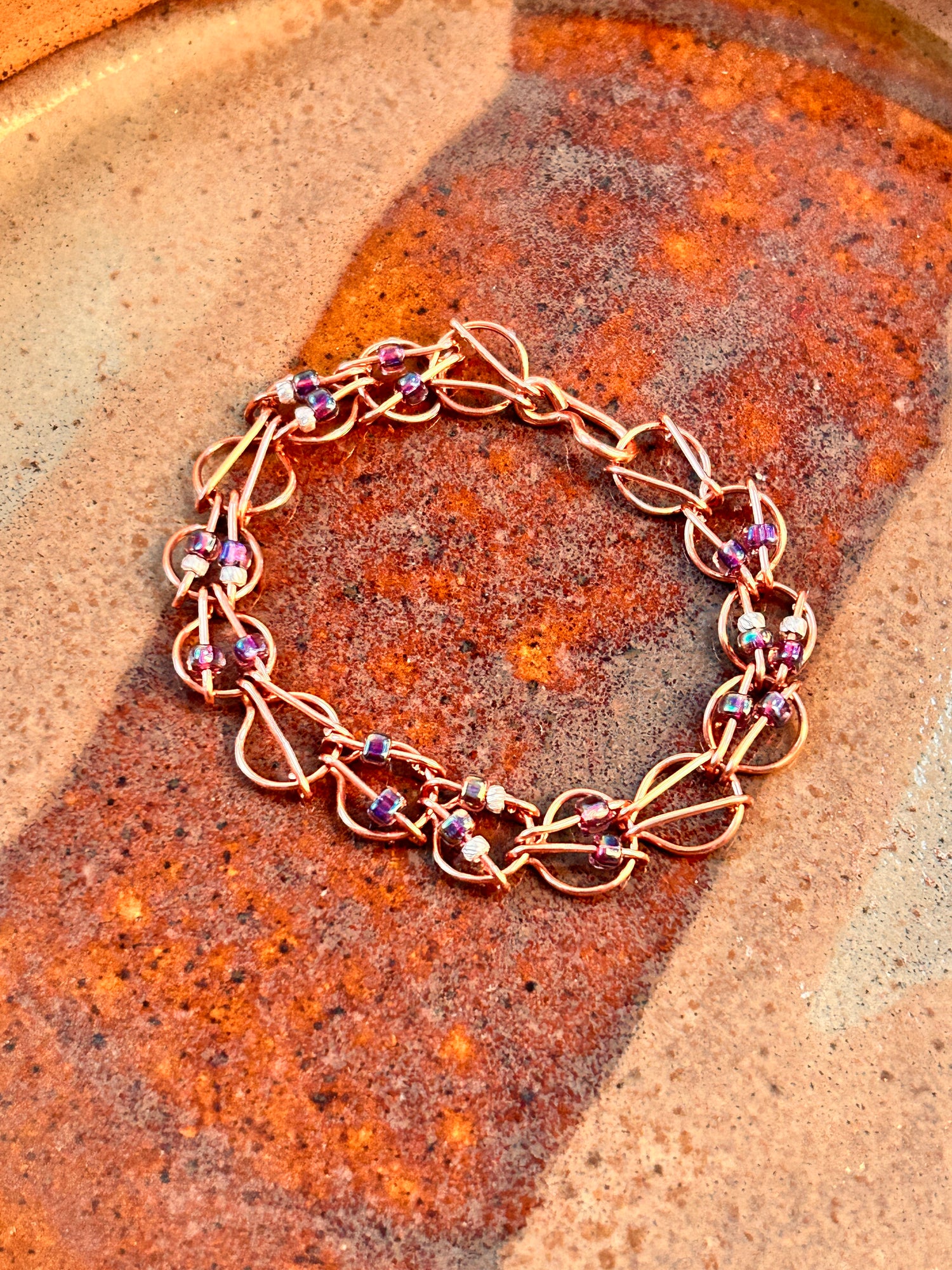 Bracelets & Bangles